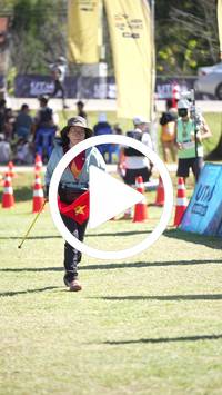 BIB:  <button type="button" onclick="openModal(26591231)" class="btn btn-primary btn-sm float-right" data-toggle="modal" data-target=".modal-high-quality">
                <i class="fa fa-download"></i> Download
                </button>